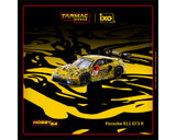 Tarmac Works 1:64 Porsche 911 GT3 R Nürburgring 24h 2023