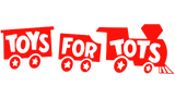 The Model Cars Houston 2025 Toys for Tots Charity Drive!