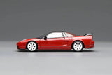*PREORDER*  MotorHelix 1:64 Honda NSX-R (NA2) New Formula in Red
