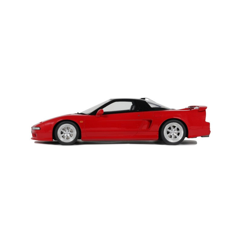 *PREORDER* Ottomobile 1:18 Honda NSX Mugen Formula Red 1993