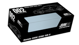 Hobby Japan 1:64 Honda Civic SiR-II (EG6) in Frost White with Carbon Bonnet