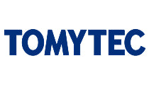 tomytec