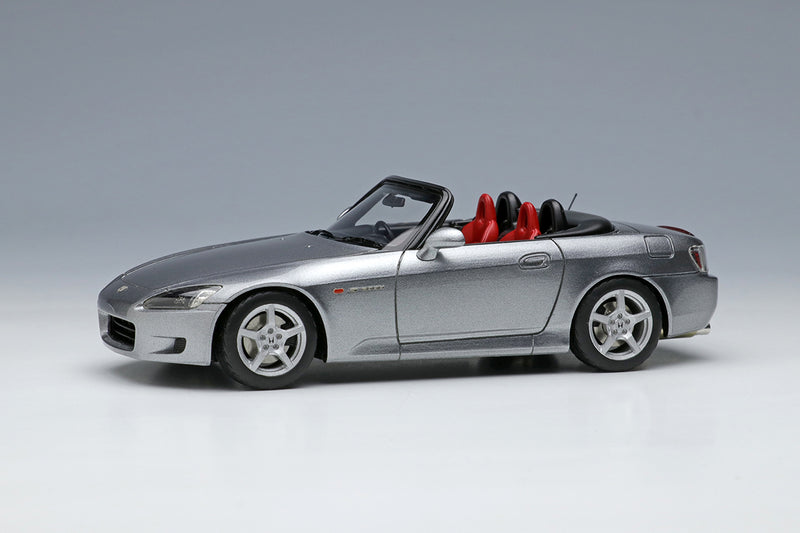 Make Up Co., Ltd / Eidolon 1:43 Honda S2000 (AP1) 1999