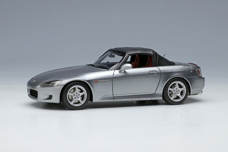 Make Up Co., Ltd / Eidolon 1:43 Honda S2000 (AP1) 1999