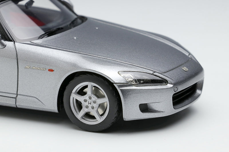 Make Up Co., Ltd / Eidolon 1:43 Honda S2000 (AP1) 1999