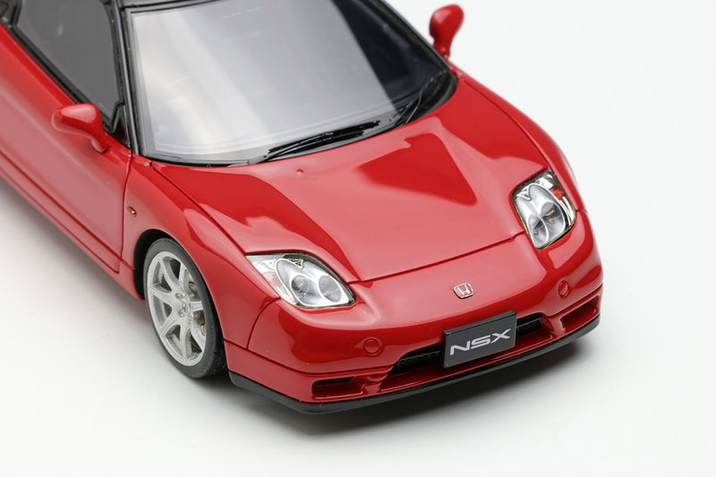 Make Up Co., Ltd / Eidolon 1:43 Honda NSX (NA2) 2001