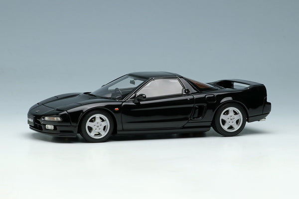 EIDOLON 1:43 Honda NSX (NA1) 1993 in Berlina Black