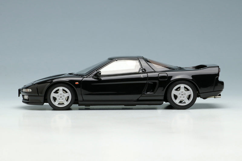 EIDOLON 1:43 Honda NSX (NA1) 1993 in Berlina Black