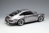 Make Up Co., Ltd. / EIDOLON 1:18 Porsche 911 Singer DLS Racer X 2022