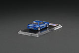 Ignition Model 1:64 Nissan Skyline GT-R (R32) CALSONIC #1 1991 JTC