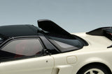 Make Up Co., Ltd / Eidolon 1:43 Honda NSX-R GT (NA2) 2005