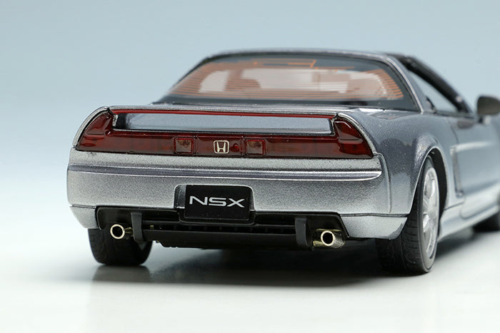 EIDOLON 1:43 Honda NSX (NA1) type T (NA1) 1997