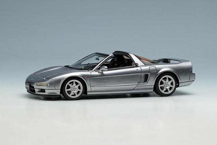 EIDOLON 1:43 Honda NSX (NA1) type T (NA1) 1997