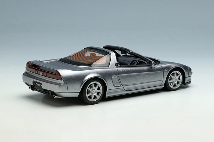 EIDOLON 1:43 Honda NSX (NA1) type T (NA1) 1997