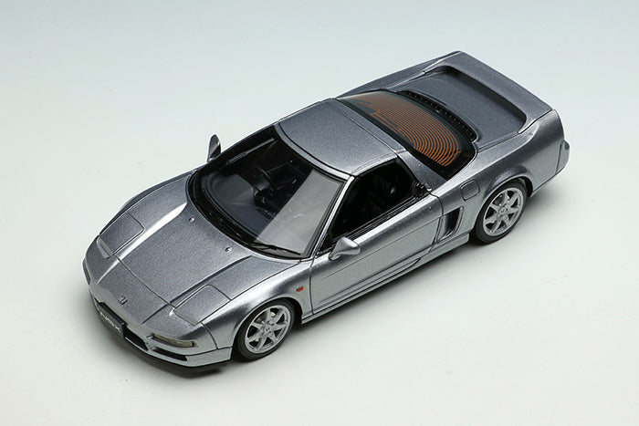 EIDOLON 1:43 Honda NSX (NA1) type T (NA1) 1997