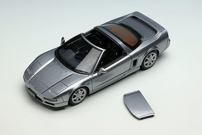 EIDOLON 1:43 Honda NSX (NA1) type T (NA1) 1997