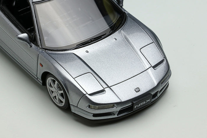 EIDOLON 1:43 Honda NSX (NA1) type T (NA1) 1997