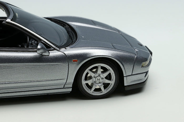 EIDOLON 1:43 Honda NSX (NA1) type T (NA1) 1997