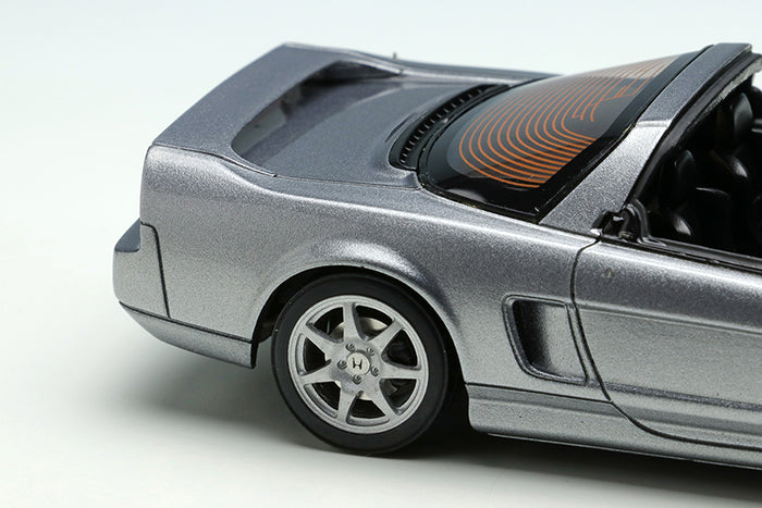 EIDOLON 1:43 Honda NSX (NA1) type T (NA1) 1997