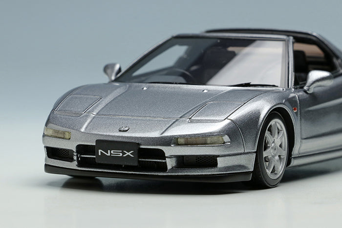 EIDOLON 1:43 Honda NSX (NA1) type T (NA1) 1997