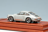 Porsche Singer 911 (964) Coupe