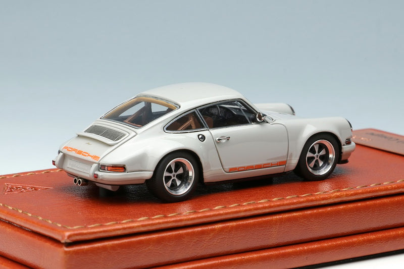 Porsche Singer 911 (964) Coupe