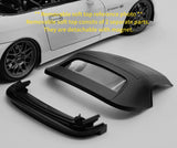 Ignition Model 1:18 Honda S2000 (AP2) in Red