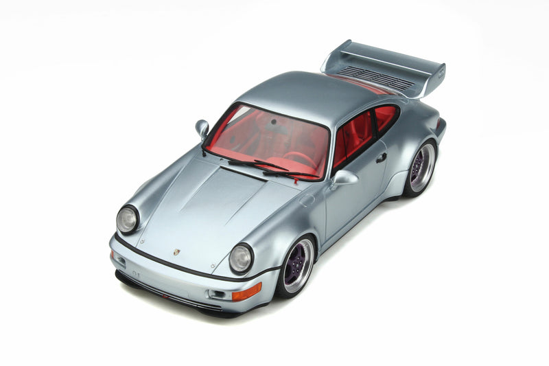 GT Spirit 1:18 Porsche 911 (964) RSR 3.8