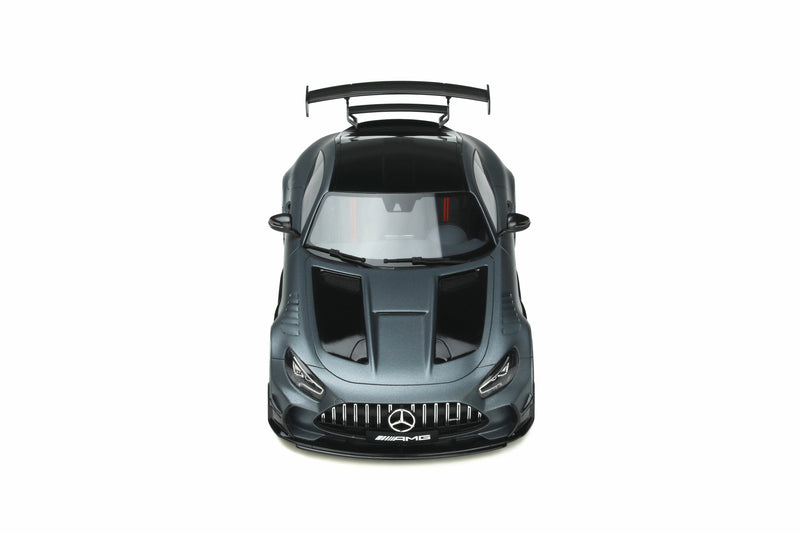 GT Spirit 1:18 Mercedes-Benz AMG GT Black Series