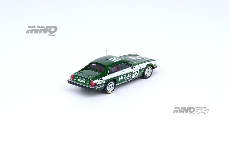 INNO64 1:64 Jaguar XJ-S